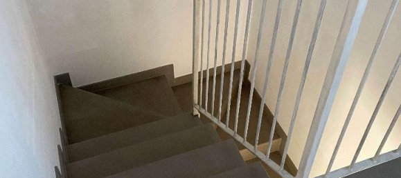 Apartamento de 3 divisões em Seregno, Italy N.º 42296 34