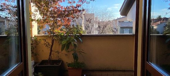 Apartamento de 3 divisões em Seregno, Italy N.º 42296 9