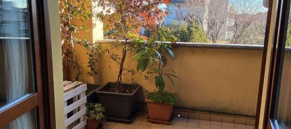 Apartamento de 3 divisões em Seregno, Italy N.º 42296 18