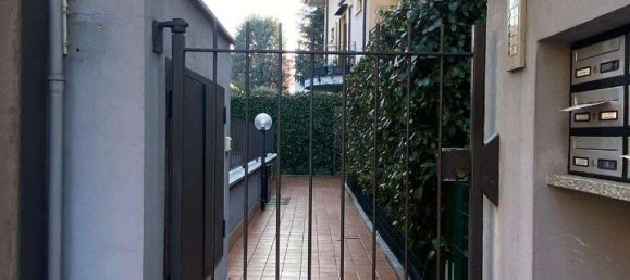 Apartamento de 3 divisões em Seregno, Italy N.º 42296 36