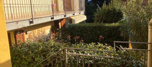 Apartamento de 3 divisões em Seregno, Italy N.º 42296 15