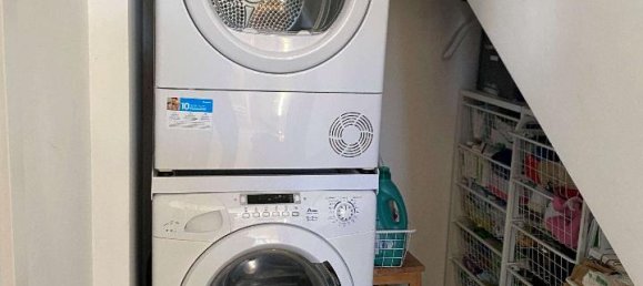 Apartamento de 3 divisões em Seregno, Italy N.º 42296 31