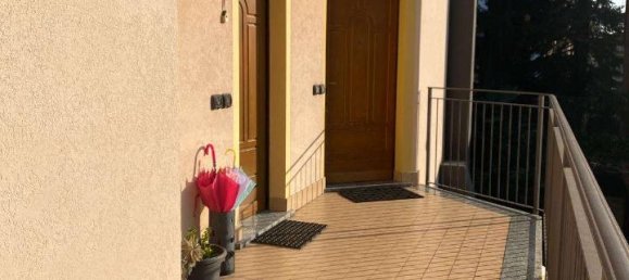 Apartamento de 3 divisões em Seregno, Italy N.º 42296 39