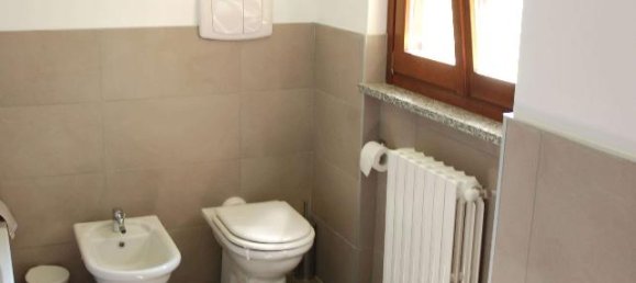 Apartamento de 3 divisões em Seregno, Italy N.º 42296 26