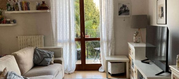 Apartamento de 3 divisões em Seregno, Italy N.º 42296 27