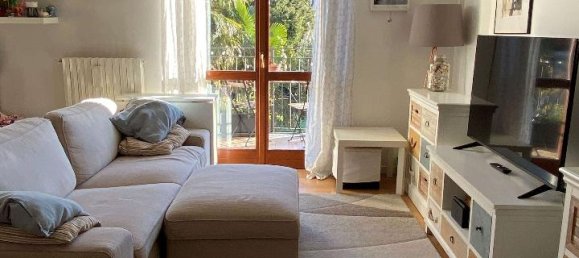 Apartamento de 3 divisões em Seregno, Italy N.º 42296 3