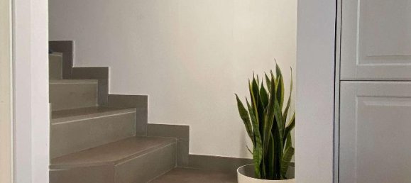 Apartamento de 3 divisões em Seregno, Italy N.º 42296 22