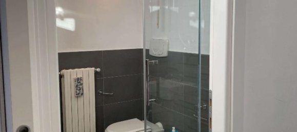 Apartamento de 3 divisões em Seregno, Italy N.º 42296 28