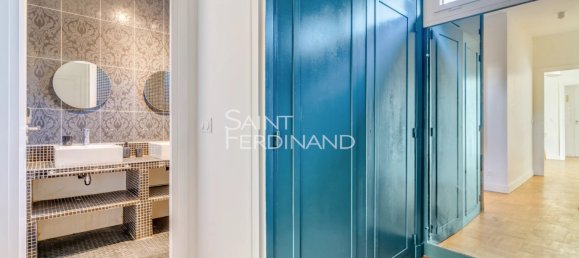 1 غرف نوم شقة في Neuilly-sur-Seine, France رقم 121546 11