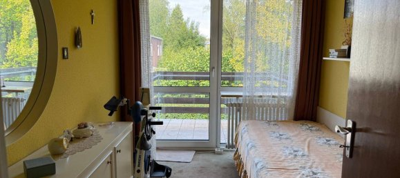 4 rooms Townhouse in Munich, Germany No. 342108 17