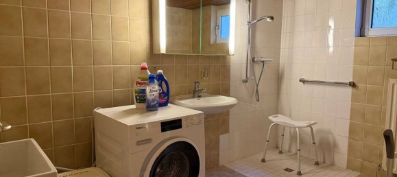 4 rooms Townhouse in Munich, Germany No. 342108 23