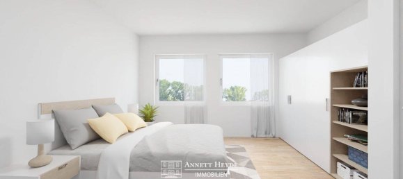 4 rooms Townhouse in Munich, Germany No. 342108 14