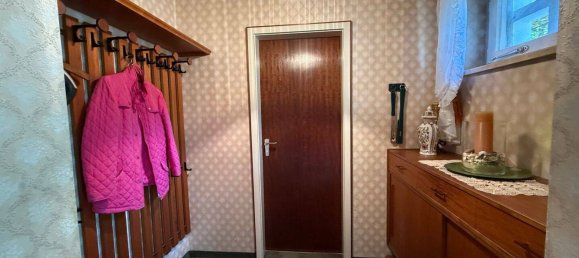 4 rooms Townhouse in Munich, Germany No. 342108 6