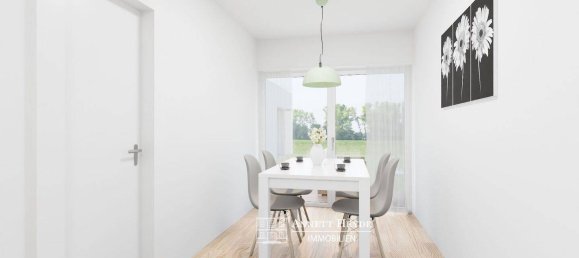 4 rooms Townhouse in Munich, Germany No. 342108 11