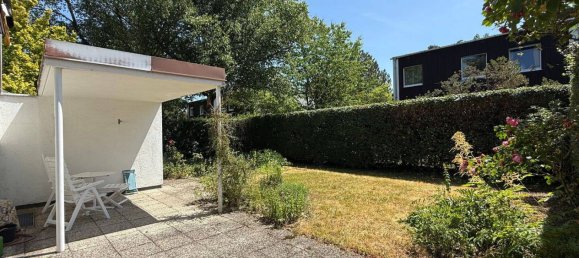 4 rooms Townhouse in Munich, Germany No. 342108 25