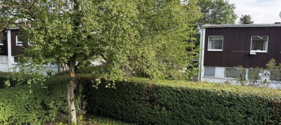 4 rooms Townhouse in Munich, Germany No. 342108 15