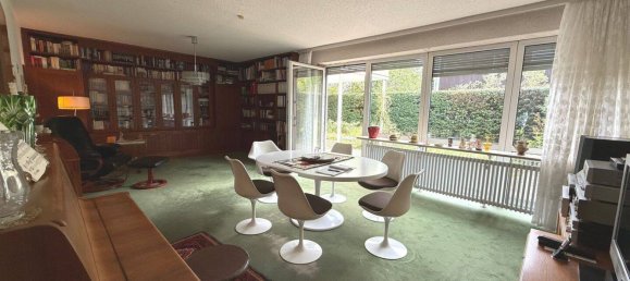 4 rooms Townhouse in Munich, Germany No. 342108 7