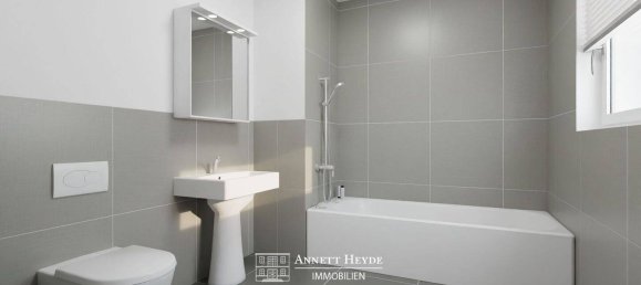 4 rooms Townhouse in Munich, Germany No. 342108 21