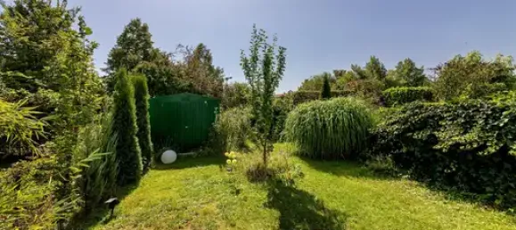 2-Zimmer Wohnung in München, Germany, Nr. 312808 2