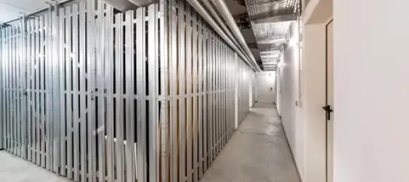 2-Zimmer Wohnung in München, Germany, Nr. 312808 18