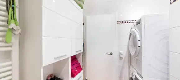 2-Zimmer Wohnung in München, Germany, Nr. 312808 13