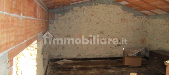 2 bedrooms House in Negrar, Italy No. 287454 14