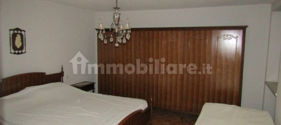 2 bedrooms House in Negrar, Italy No. 287454 7