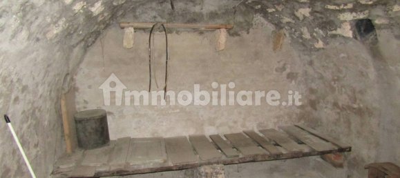 2 bedrooms House in Negrar, Italy No. 287454 17