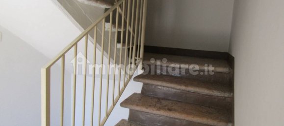 2 bedrooms House in Negrar, Italy No. 287454 6