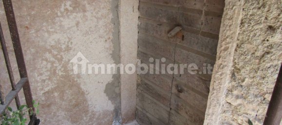 2 bedrooms House in Negrar, Italy No. 287454 16