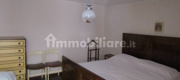 2 bedrooms House in Negrar, Italy No. 287454 8