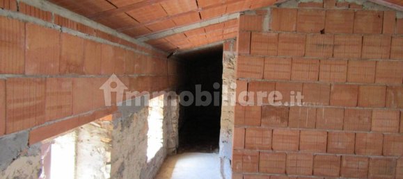 2 bedrooms House in Negrar, Italy No. 287454 13