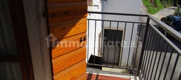 2 bedrooms House in Negrar, Italy No. 287454 9