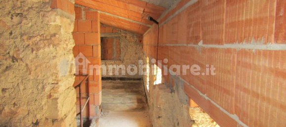 2 bedrooms House in Negrar, Italy No. 287454 15