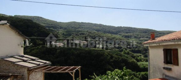 2 bedrooms House in Negrar, Italy No. 287454 10