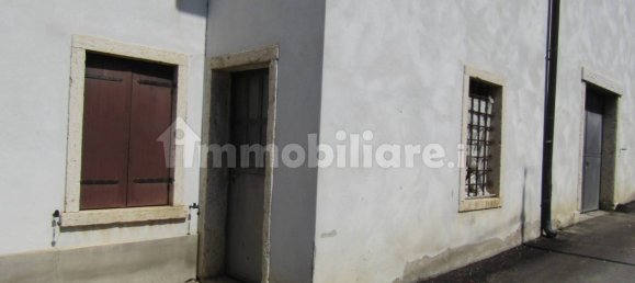 2 bedrooms House in Negrar, Italy No. 287454 18