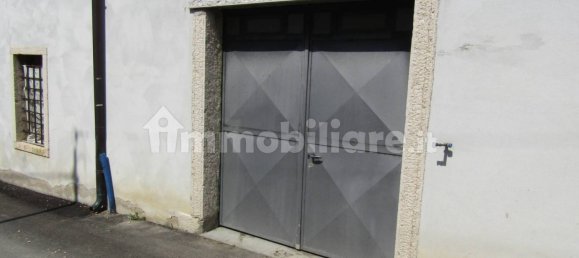 2 bedrooms House in Negrar, Italy No. 287454 19