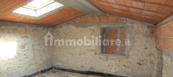 2 bedrooms House in Negrar, Italy No. 287454 12