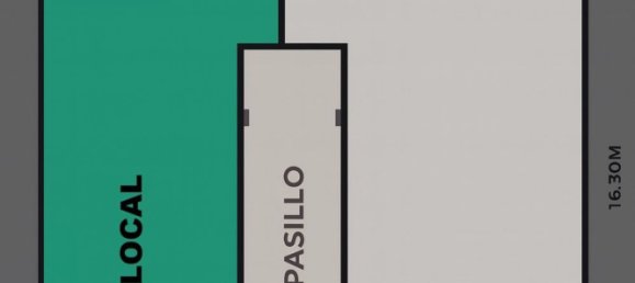 127m² Commercial property in Menorca, Spain No. 189199 4