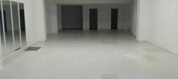 127m² Commercial property in Menorca, Spain No. 189199 2