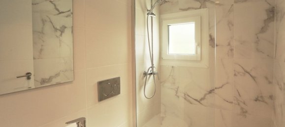 2 bedrooms Apartment in Santa Ponsa, Spain No. 14698 10