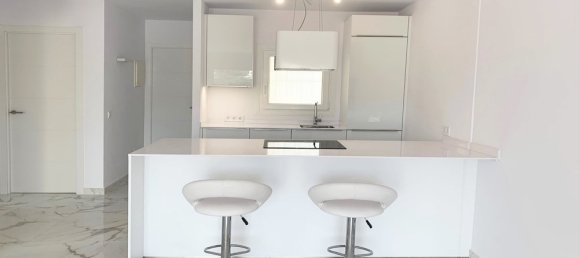 2 bedrooms Apartment in Santa Ponsa, Spain No. 14698 6