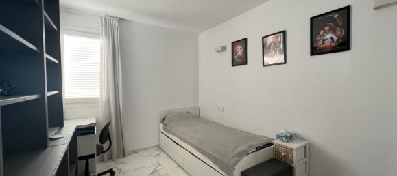 2 bedrooms Apartment in Santa Ponsa, Spain No. 14698 8