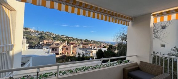 2 bedrooms Apartment in Santa Ponsa, Spain No. 14698 11