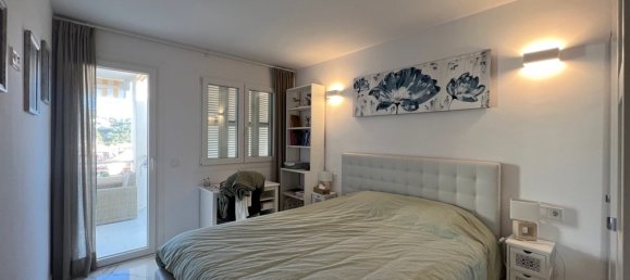 2 bedrooms Apartment in Santa Ponsa, Spain No. 14698 7