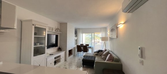 2 bedrooms Apartment in Santa Ponsa, Spain No. 14698 3