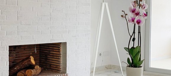 2 bedrooms Apartment in Santa Ponsa, Spain No. 14698 4