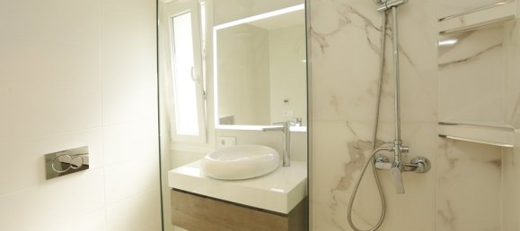 2 bedrooms Apartment in Santa Ponsa, Spain No. 14698 9