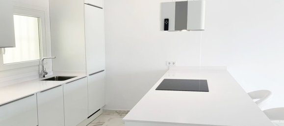 2 bedrooms Apartment in Santa Ponsa, Spain No. 14698 5