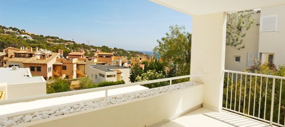 2 bedrooms Apartment in Santa Ponsa, Spain No. 14698 2